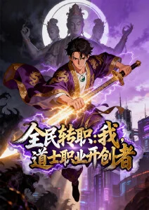 电影铜雀台疑云上线海报
